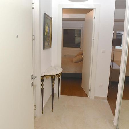Jackey Apartment Баня Лука Екстериор снимка