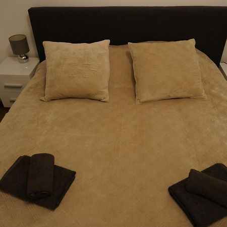 Jackey Apartment Баня Лука Екстериор снимка