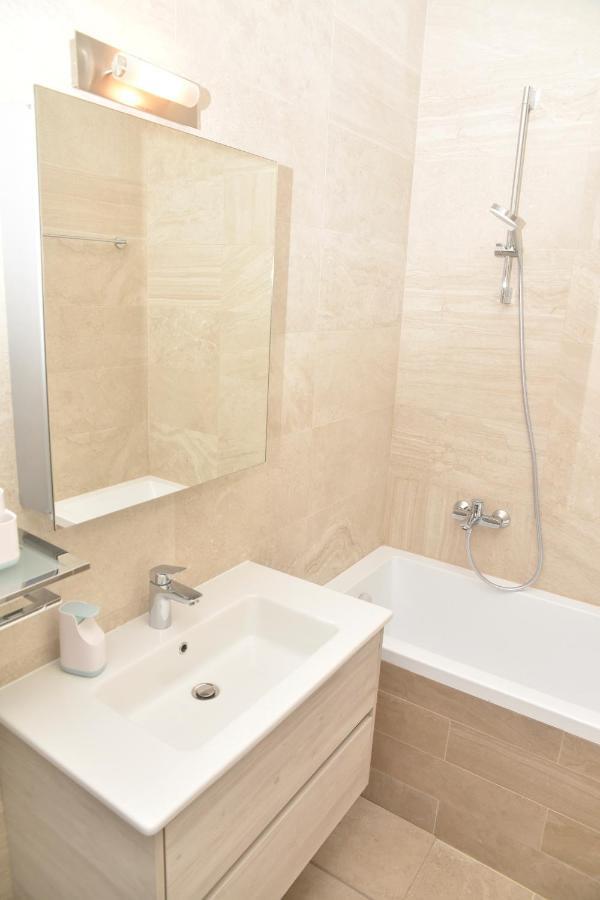 Jackey Apartment Баня Лука Екстериор снимка