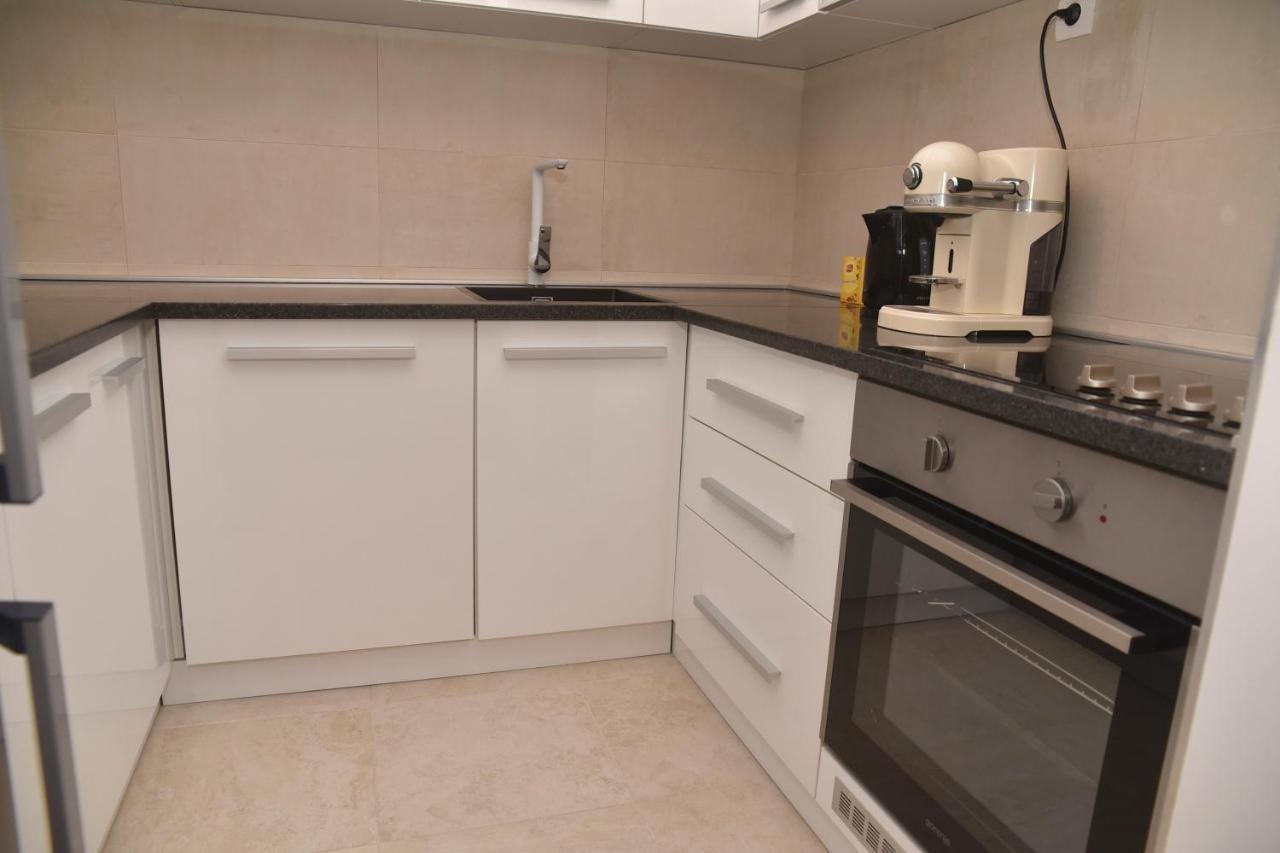 Jackey Apartment Баня Лука Екстериор снимка
