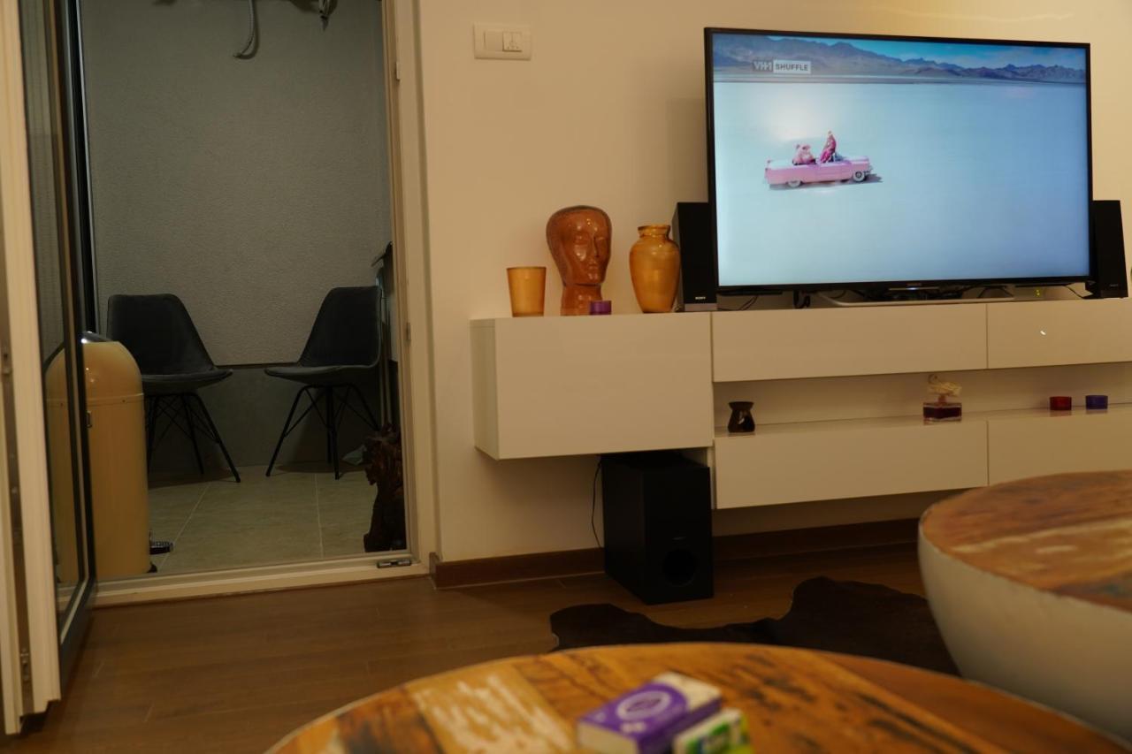 Jackey Apartment Баня Лука Екстериор снимка